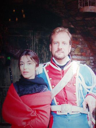 Napoleone